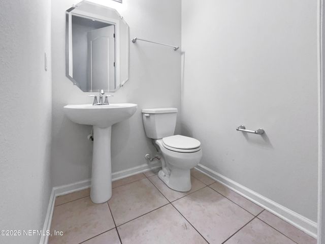 15713 LEXINGTON PARK Boulevard, Jacksonville, FL 32218