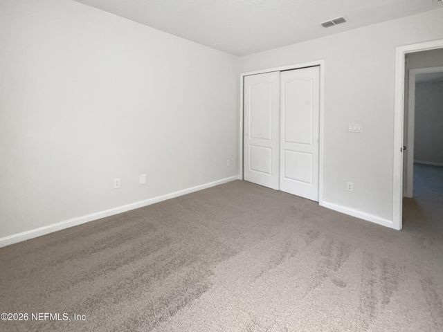 15713 LEXINGTON PARK Boulevard, Jacksonville, FL 32218