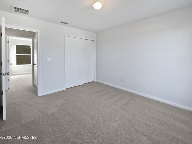 15713 LEXINGTON PARK Boulevard, Jacksonville, FL 32218