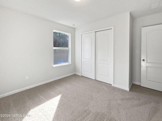 15713 LEXINGTON PARK Boulevard, Jacksonville, FL 32218