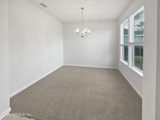 15713 LEXINGTON PARK Boulevard, Jacksonville, FL 32218