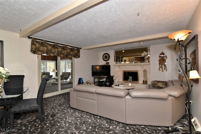 5123 Cheswick Drive, Solon, OH 44139