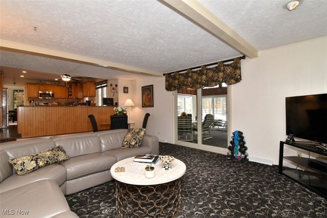 5123 Cheswick Drive, Solon, OH 44139