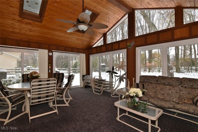 5123 Cheswick Drive, Solon, OH 44139