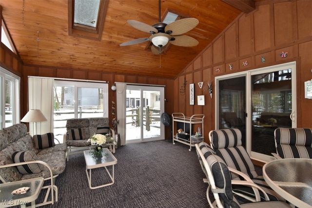 5123 Cheswick Drive, Solon, OH 44139