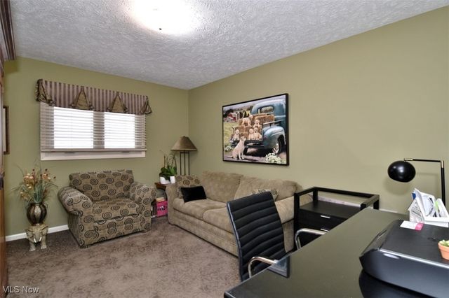 5123 Cheswick Drive, Solon, OH 44139