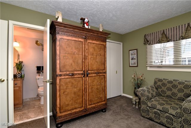 5123 Cheswick Drive, Solon, OH 44139