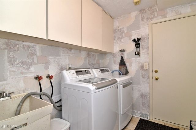 5123 Cheswick Drive, Solon, OH 44139