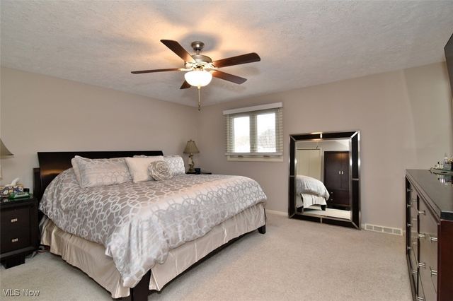 5123 Cheswick Drive, Solon, OH 44139