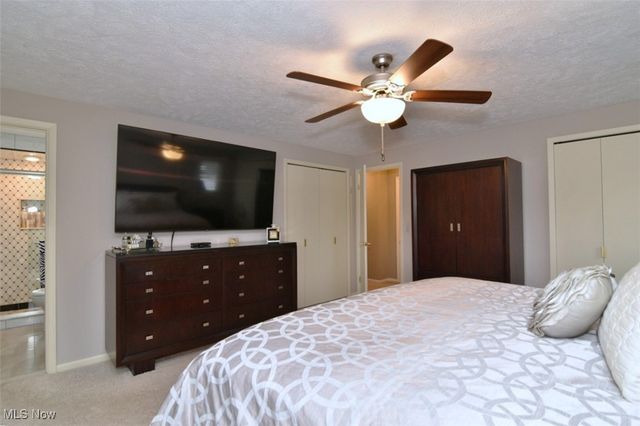 5123 Cheswick Drive, Solon, OH 44139