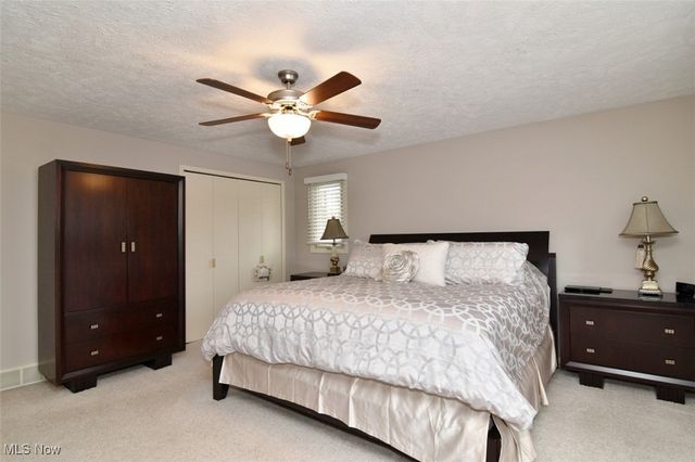 5123 Cheswick Drive, Solon, OH 44139