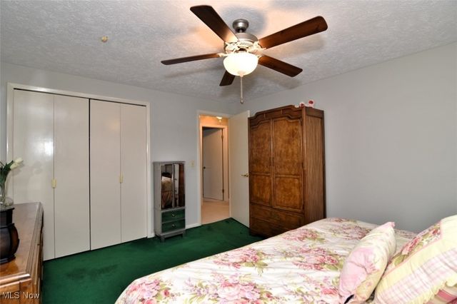 5123 Cheswick Drive, Solon, OH 44139