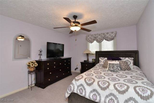 5123 Cheswick Drive, Solon, OH 44139