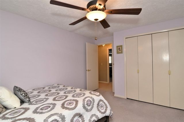 5123 Cheswick Drive, Solon, OH 44139