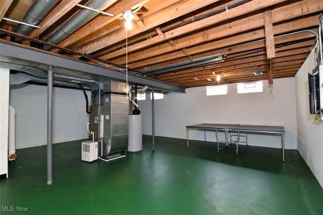 5123 Cheswick Drive, Solon, OH 44139