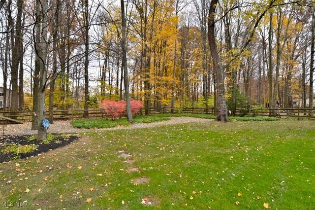 5123 Cheswick Drive, Solon, OH 44139