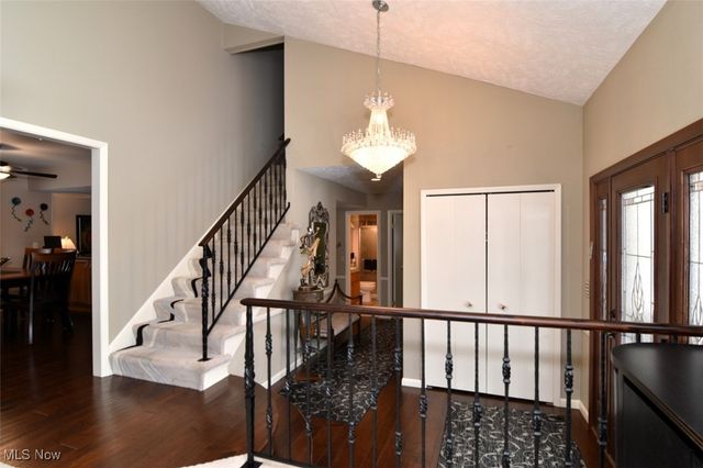 5123 Cheswick Drive, Solon, OH 44139