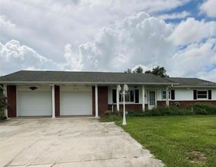 37116 NICOLE AVENUE, Zephyrhills, FL 33541