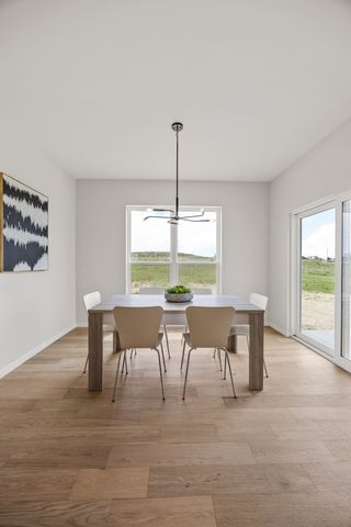 7509 Country Ridge Drive NW, Cedar Rapids, IA 52405