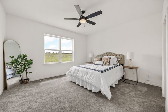 7509 Country Ridge Drive NW, Cedar Rapids, IA 52405