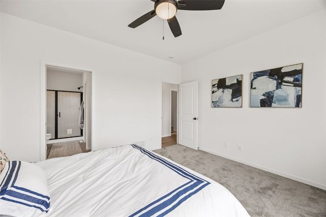 7509 Country Ridge Drive NW, Cedar Rapids, IA 52405