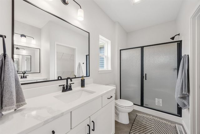 7509 Country Ridge Drive NW, Cedar Rapids, IA 52405