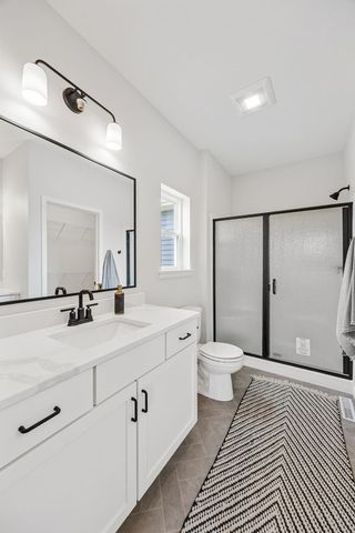 7509 Country Ridge Drive NW, Cedar Rapids, IA 52405