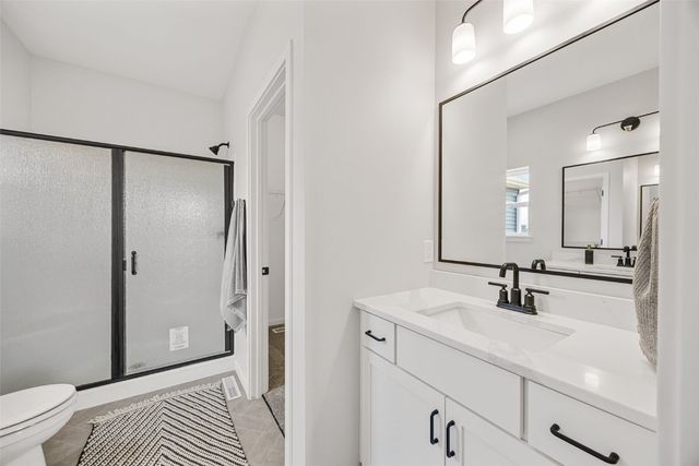 7509 Country Ridge Drive NW, Cedar Rapids, IA 52405