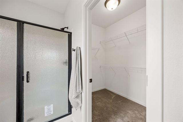 7509 Country Ridge Drive NW, Cedar Rapids, IA 52405