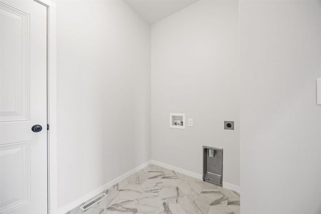 7509 Country Ridge Drive NW, Cedar Rapids, IA 52405