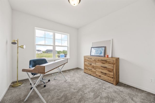 7509 Country Ridge Drive NW, Cedar Rapids, IA 52405