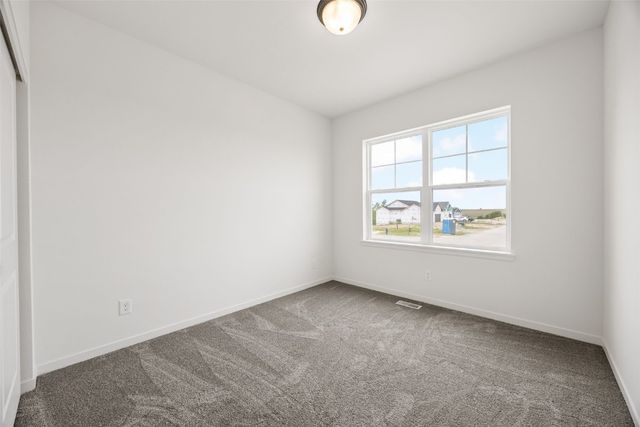 7509 Country Ridge Drive NW, Cedar Rapids, IA 52405