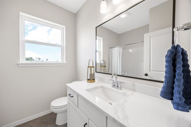 7509 Country Ridge Drive NW, Cedar Rapids, IA 52405