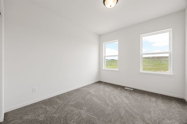 7509 Country Ridge Drive NW, Cedar Rapids, IA 52405