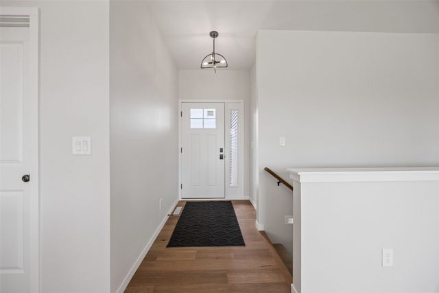 7509 Country Ridge Drive NW, Cedar Rapids, IA 52405