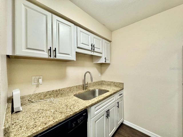 3948 TUMBLE WOOD TRAIL 103, Tampa, FL 33613