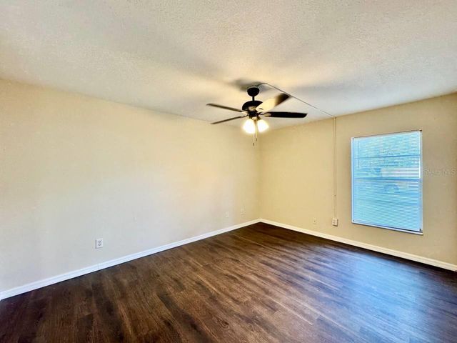3948 TUMBLE WOOD TRAIL 103, Tampa, FL 33613