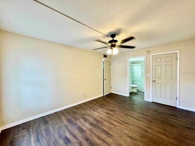 3948 TUMBLE WOOD TRAIL 103, Tampa, FL 33613