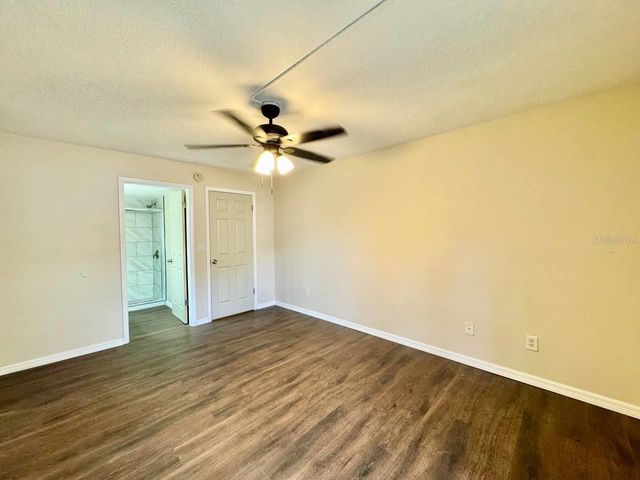 3948 TUMBLE WOOD TRAIL 103, Tampa, FL 33613