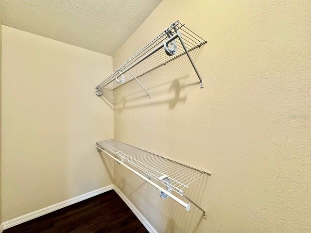 3948 TUMBLE WOOD TRAIL 103, Tampa, FL 33613
