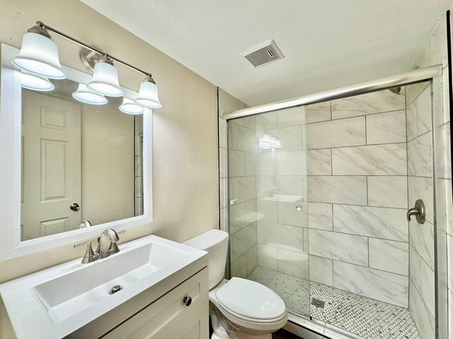 3948 TUMBLE WOOD TRAIL 103, Tampa, FL 33613