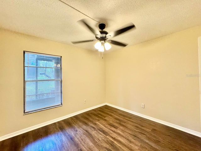 3948 TUMBLE WOOD TRAIL 103, Tampa, FL 33613