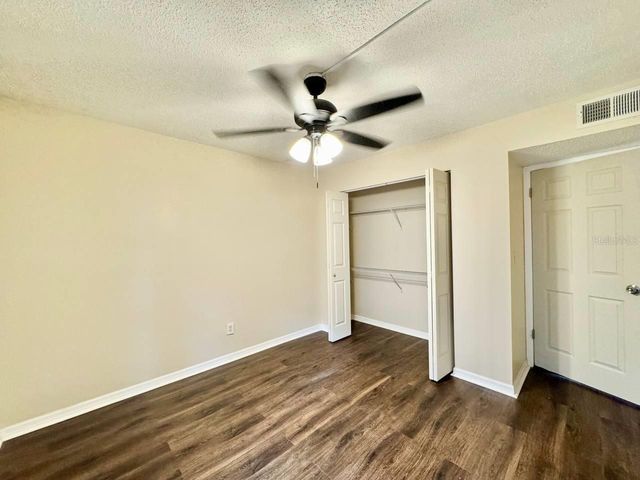 3948 TUMBLE WOOD TRAIL 103, Tampa, FL 33613