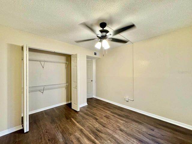 3948 TUMBLE WOOD TRAIL 103, Tampa, FL 33613