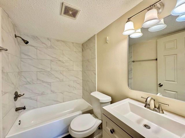 3948 TUMBLE WOOD TRAIL 103, Tampa, FL 33613