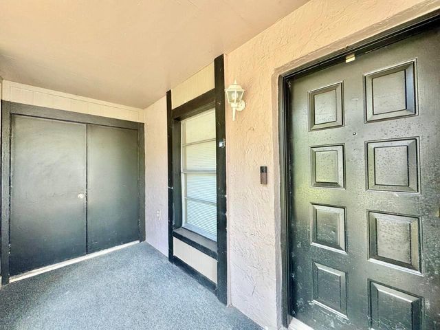 3948 TUMBLE WOOD TRAIL 103, Tampa, FL 33613