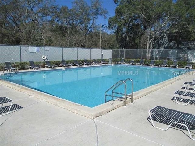 3948 TUMBLE WOOD TRAIL 103, Tampa, FL 33613