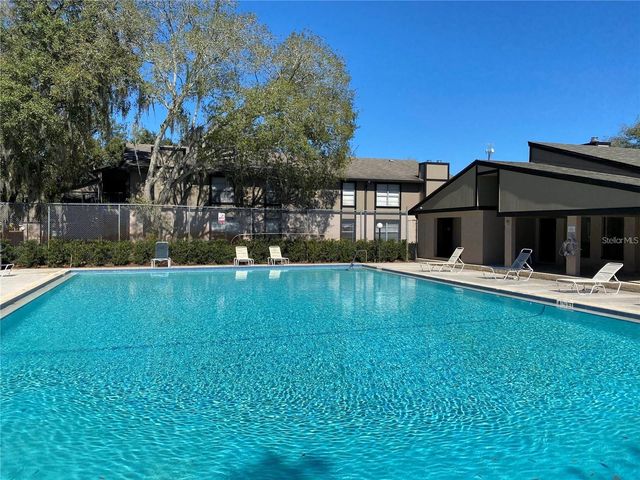 3948 TUMBLE WOOD TRAIL 103, Tampa, FL 33613
