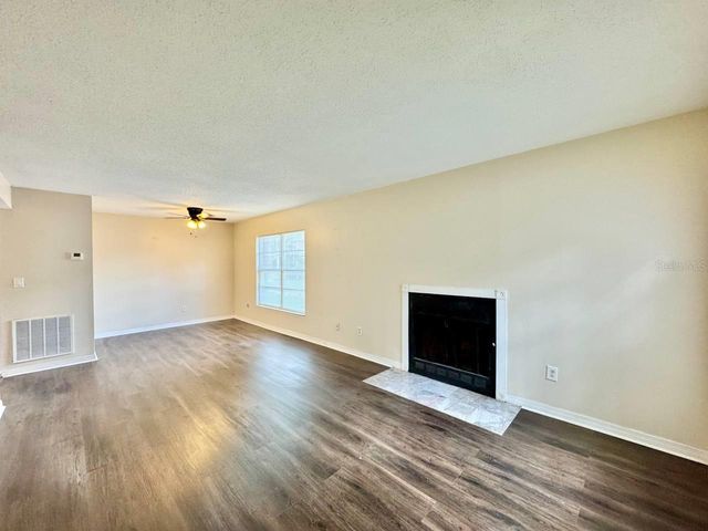 3948 TUMBLE WOOD TRAIL 103, Tampa, FL 33613