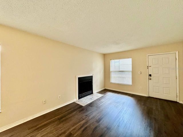 3948 TUMBLE WOOD TRAIL 103, Tampa, FL 33613
